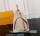 Top Quality Copy L---V Artsy Special Monogram Empreinte White Genuine Leather Bag (5)_th.jpg